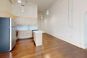 401 N Carroll Ave, Dallas, TX 75246 - Photo 3