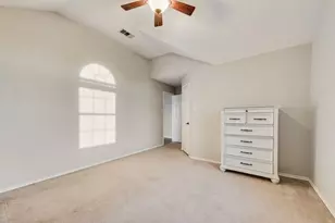 4125 Capstone Dr, Fort Worth, TX 76244 - Photo 29