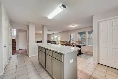 4125 Capstone Drive, Fort Worth, TX 76244 - Photo 13