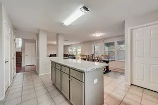 4125 Capstone Dr, Fort Worth, TX 76244 - Photo 13