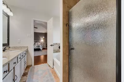 4125 Capstone Drive, Fort Worth, TX 76244 - Photo 23