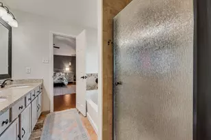 4125 Capstone Dr, Fort Worth, TX 76244 - Photo 23