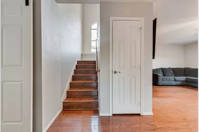 4125 Capstone Drive, Fort Worth, TX 76244 - Photo 5