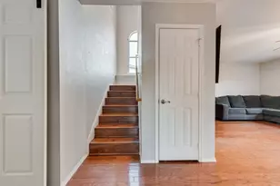 4125 Capstone Dr, Fort Worth, TX 76244 - Photo 5