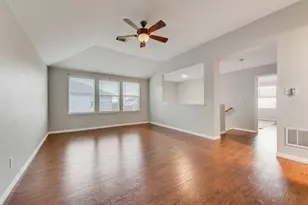 4125 Capstone Dr, Fort Worth, TX 76244 - Photo 27