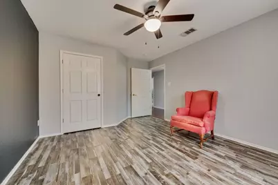 4125 Capstone Drive, Fort Worth, TX 76244 - Photo 35