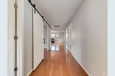 4125 Capstone Drive, Fort Worth, TX 76244 - Photo 17