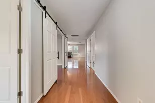 4125 Capstone Dr, Fort Worth, TX 76244 - Photo 17