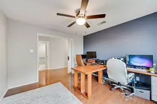 4125 Capstone Dr, Fort Worth, TX 76244 - Photo 19