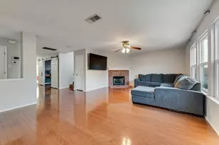 4125 Capstone Dr, Fort Worth, TX 76244 - Photo 7