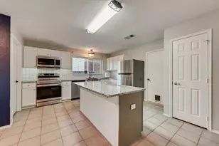 4125 Capstone Dr, Fort Worth, TX 76244 - Photo 11