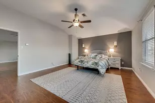 4125 Capstone Dr, Fort Worth, TX 76244 - Photo 21