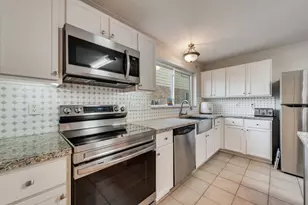 4125 Capstone Dr, Fort Worth, TX 76244 - Photo 15