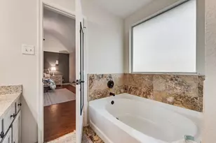 4125 Capstone Dr, Fort Worth, TX 76244 - Photo 25