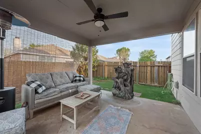 4125 Capstone Drive, Fort Worth, TX 76244 - Photo 37