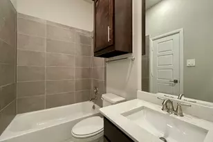 12905 Pink Star Ct, Frisco, TX 75035 - Photo 29