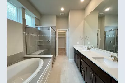 12905 Pink Star Court, Frisco, TX 75035 - Photo 25