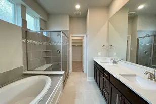 12905 Pink Star Ct, Frisco, TX 75035 - Photo 25