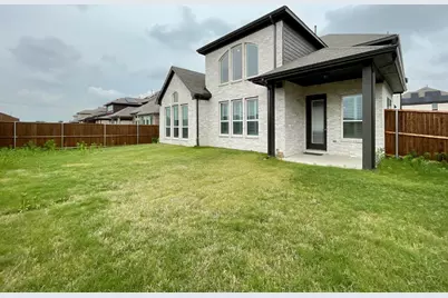 12905 Pink Star Court, Frisco, TX 75035 - Photo 37
