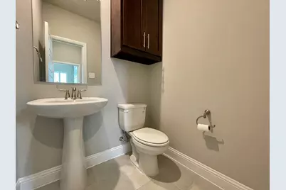 12905 Pink Star Court, Frisco, TX 75035 - Photo 33