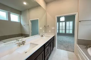 12905 Pink Star Ct, Frisco, TX 75035 - Photo 27