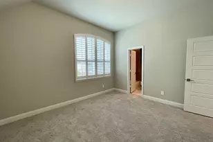 12905 Pink Star Ct, Frisco, TX 75035 - Photo 15