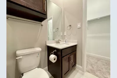 12905 Pink Star Court, Frisco, TX 75035 - Photo 31
