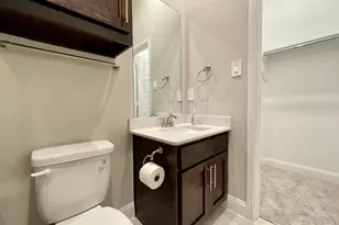 12905 Pink Star Ct, Frisco, TX 75035 - Photo 31
