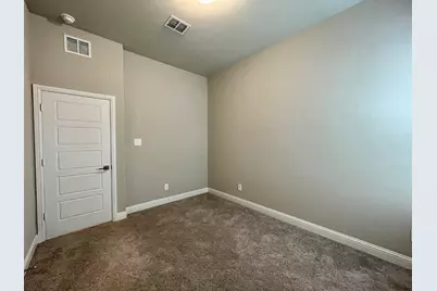 12905 Pink Star Court, Frisco, TX 75035 - Photo 13