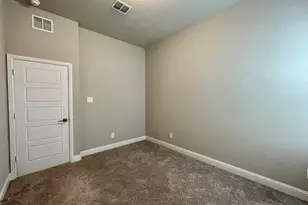 12905 Pink Star Ct, Frisco, TX 75035 - Photo 13