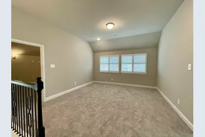 12905 Pink Star Court, Frisco, TX 75035 - Photo 23