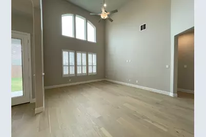 12905 Pink Star Court, Frisco, TX 75035 - Photo 7