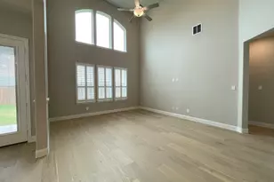 12905 Pink Star Ct, Frisco, TX 75035 - Photo 7