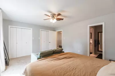 4326 Caprock Road, Abilene, TX 79606 - Photo 19