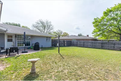 4326 Caprock Road, Abilene, TX 79606 - Photo 33