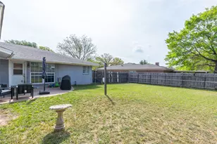 4326 Caprock Rd, Abilene, TX 79606 - Photo 33