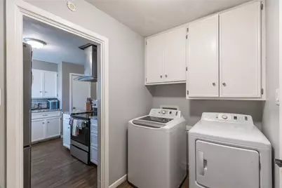 4326 Caprock Road, Abilene, TX 79606 - Photo 29