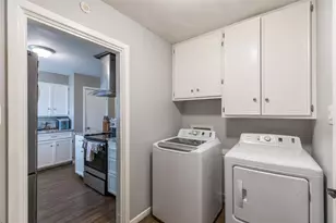 4326 Caprock Rd, Abilene, TX 79606 - Photo 29