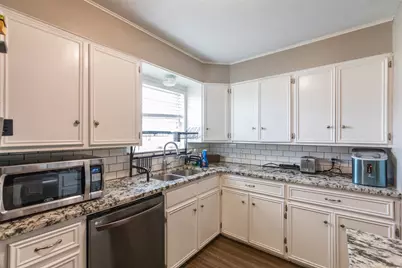 4326 Caprock Road, Abilene, TX 79606 - Photo 17