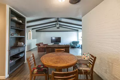 4326 Caprock Road, Abilene, TX 79606 - Photo 11