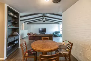 4326 Caprock Rd, Abilene, TX 79606 - Photo 11