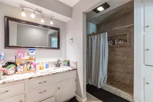 4326 Caprock Rd, Abilene, TX 79606 - Photo 21