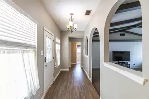 4326 Caprock Rd, Abilene, TX 79606 - Photo 7