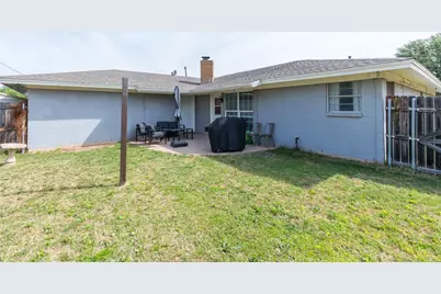 4326 Caprock Road, Abilene, TX 79606 - Photo 31