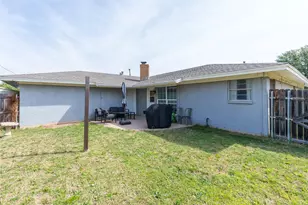 4326 Caprock Rd, Abilene, TX 79606 - Photo 31