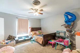 4326 Caprock Rd, Abilene, TX 79606 - Photo 23