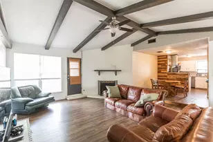 4326 Caprock Rd, Abilene, TX 79606 - Photo 9