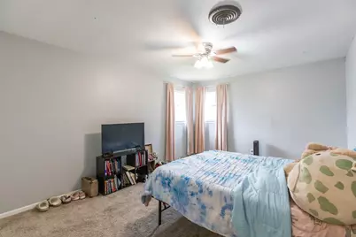 4326 Caprock Road, Abilene, TX 79606 - Photo 27