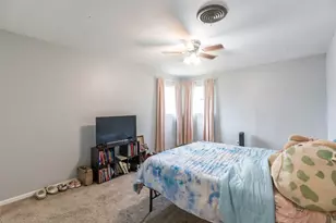 4326 Caprock Rd, Abilene, TX 79606 - Photo 27