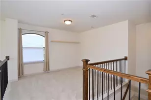 2224 Caniesto St, Plano, TX 75074 - Photo 9